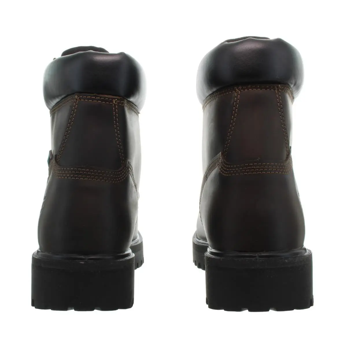Timberland shoes - Timberland Pro® Direct Attach 6