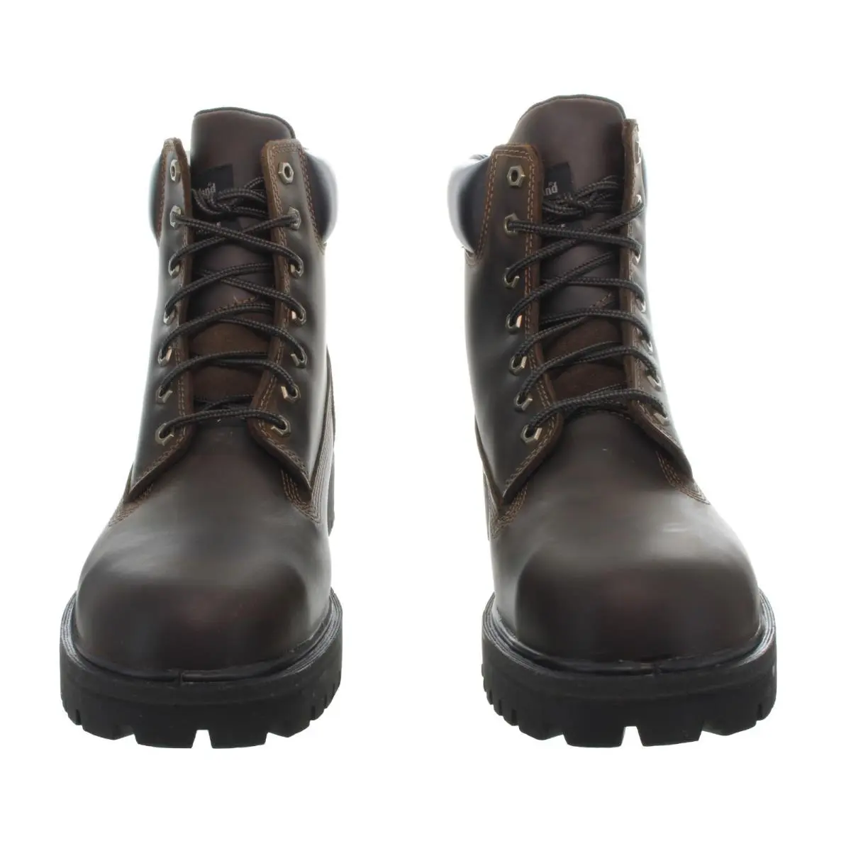 Timberland shoes - Timberland Pro® Direct Attach 6