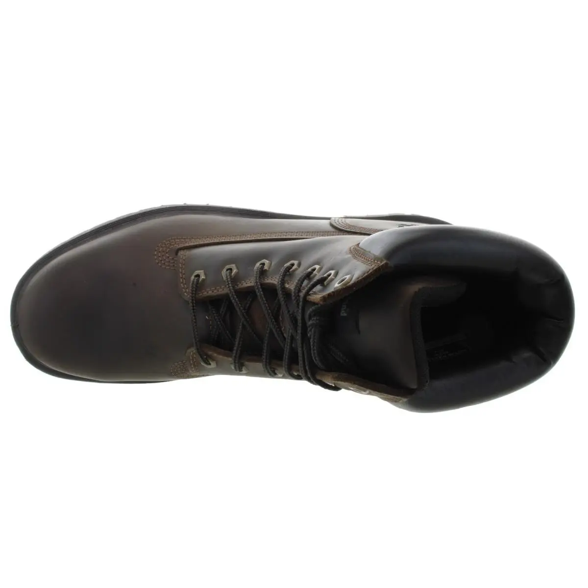 Timberland shoes - Timberland Pro® Direct Attach 6