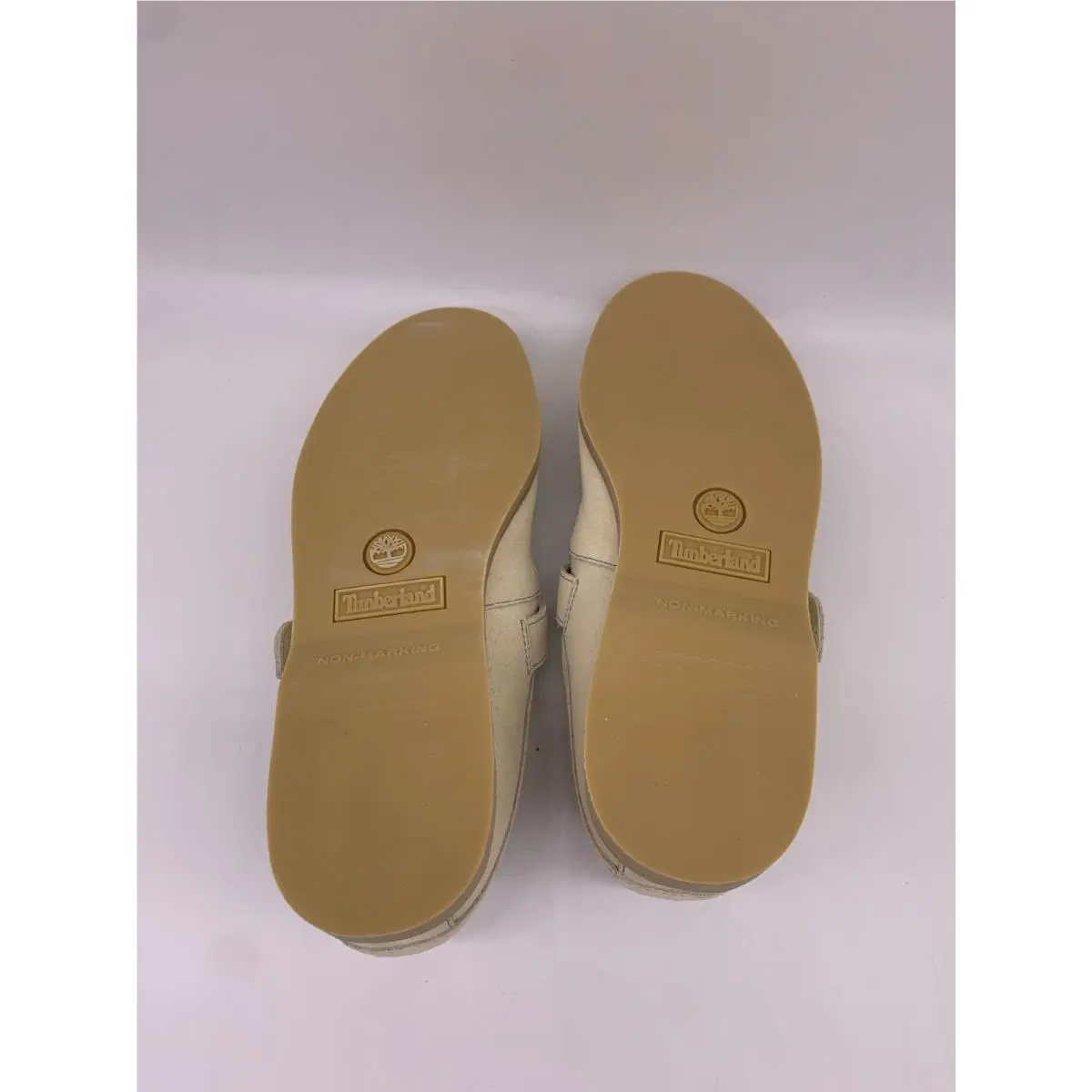 Timberland shoes - Timberland Skyla Bay - Skyla Bay - Light Beige 0