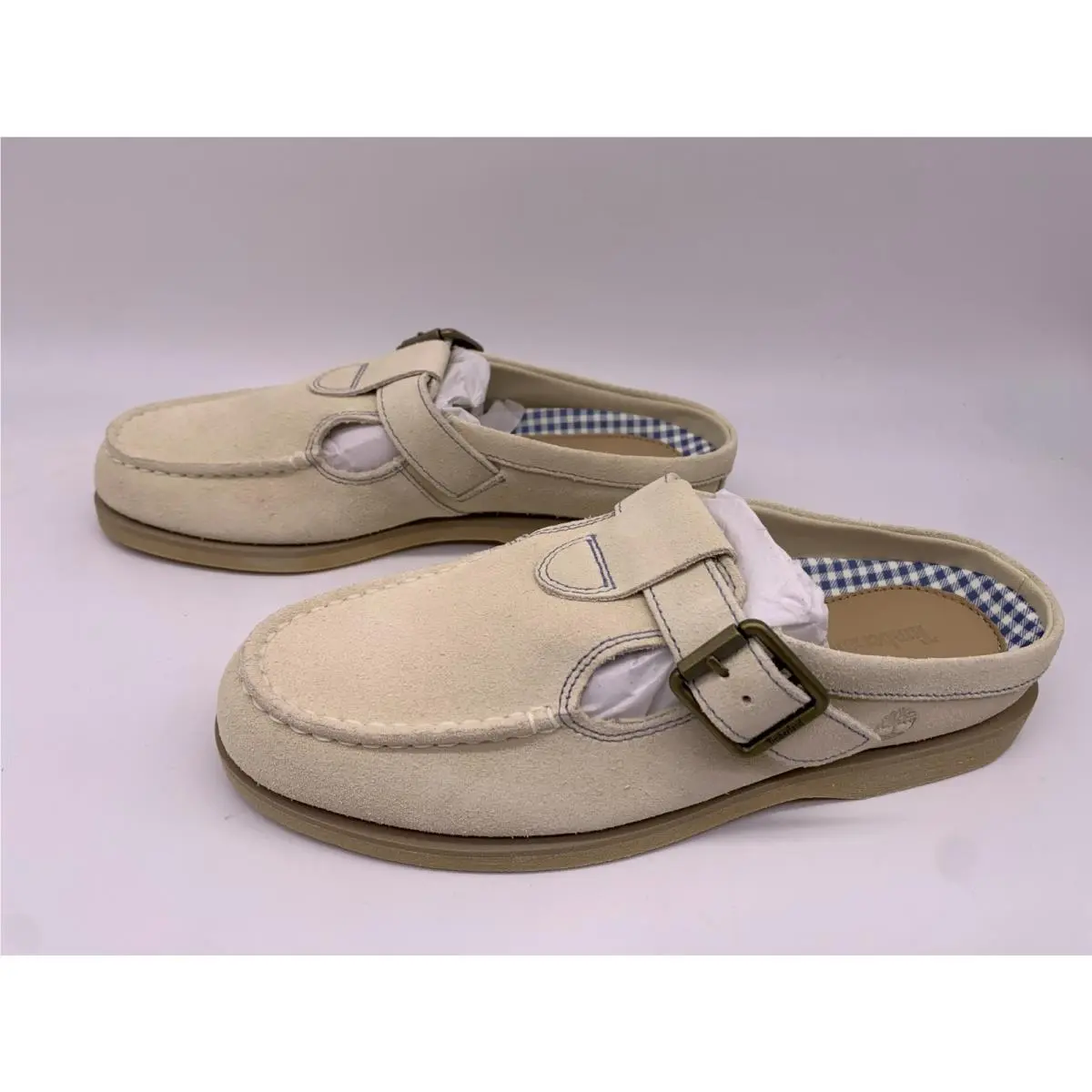 Timberland shoes - Timberland Skyla Bay - Skyla Bay - Light Beige 2