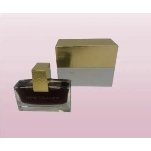 Estee Lauder Private Collection Amber Ylang Ylang Eau DE Toilette Spray 1.0 OZ by Estée Lauder