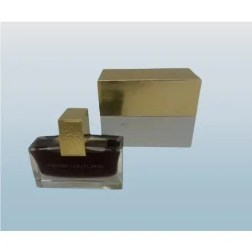 Estee Lauder Private Collection Amber Ylang Ylang Eau DE Toilette Spray 1.0 OZ by Estée Lauder