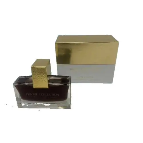 Estee Lauder Private Collection Amber Ylang Ylang Eau DE Toilette Spray 1.0 OZ by Estée Lauder