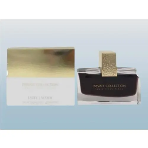 Estee Lauder Private Collection Amber Ylang Ylang Eau DE Parfum Spray 2.5 OZ by Estée Lauder