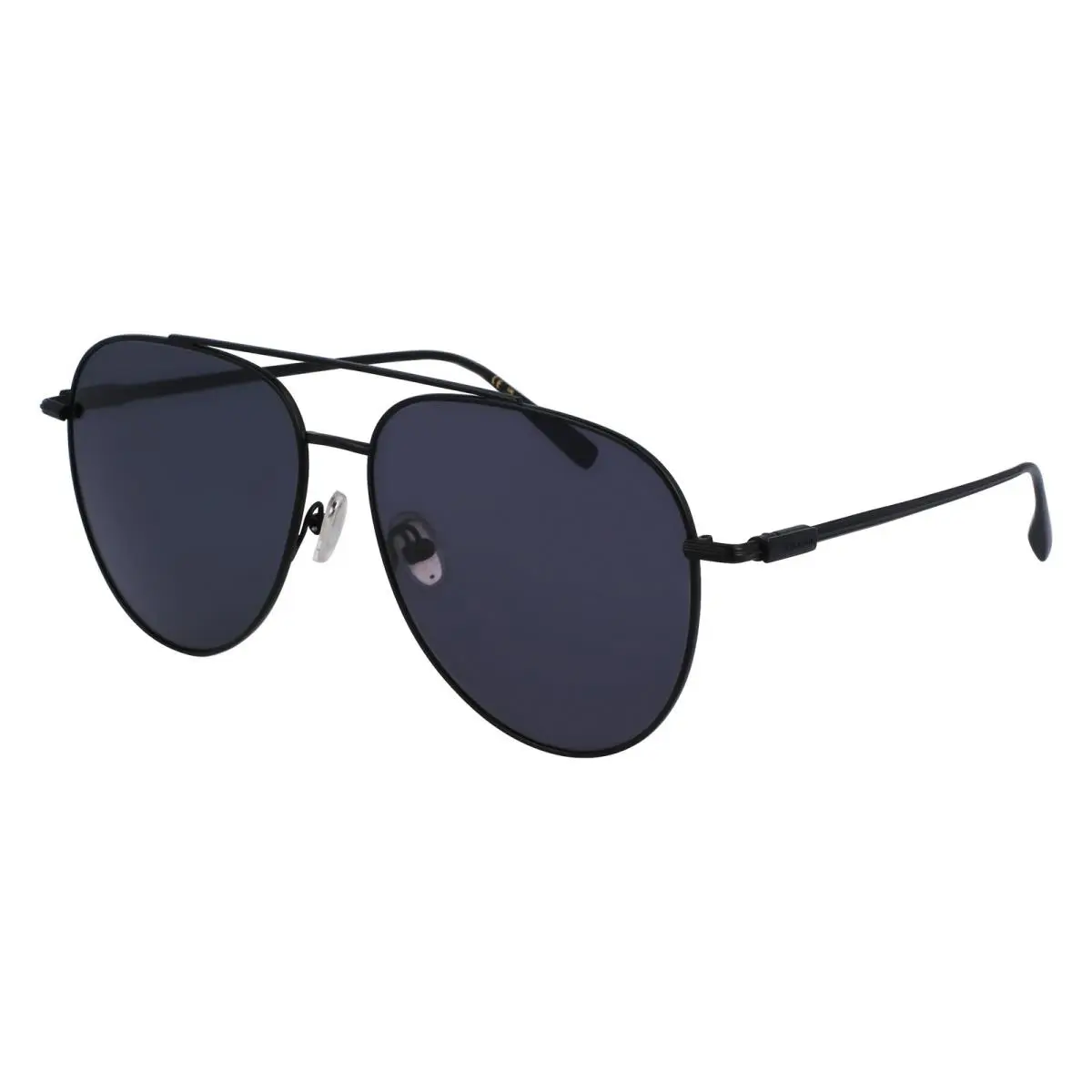 SF308S 002 61 Men Sunglasses by Salvatore Ferragamo