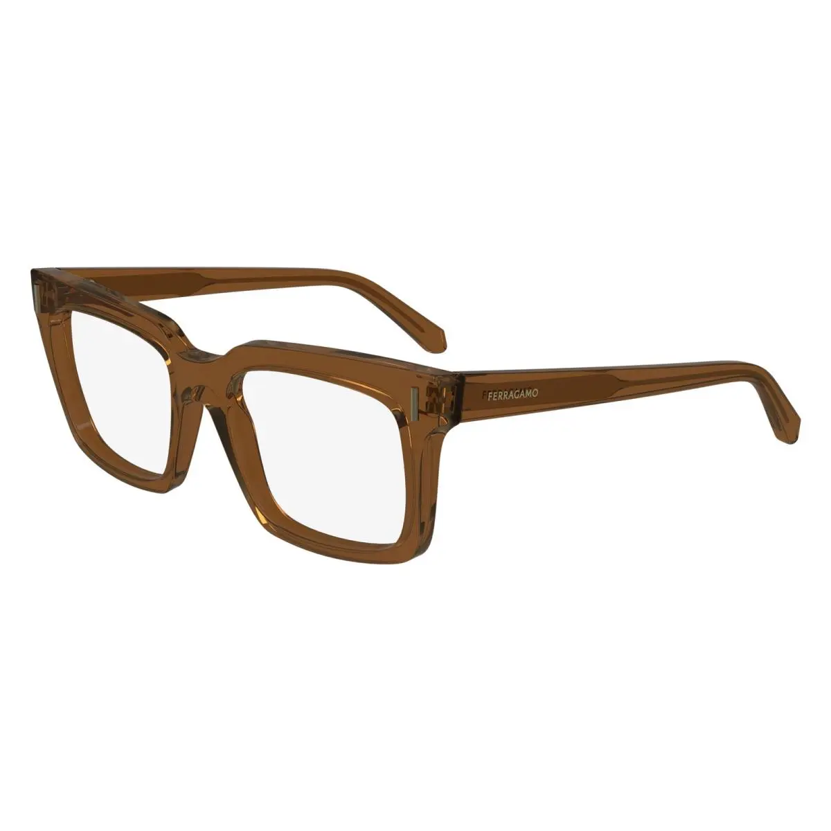 SF2993 232 53 Women Eyeglasses by Salvatore Ferragamo