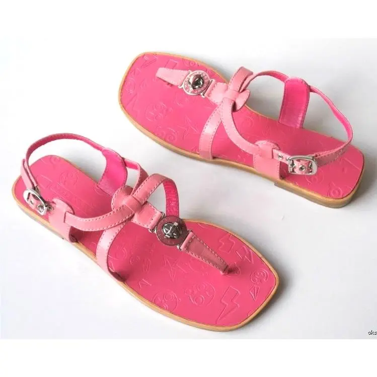 Marc Jacobs shoes - Pink 0