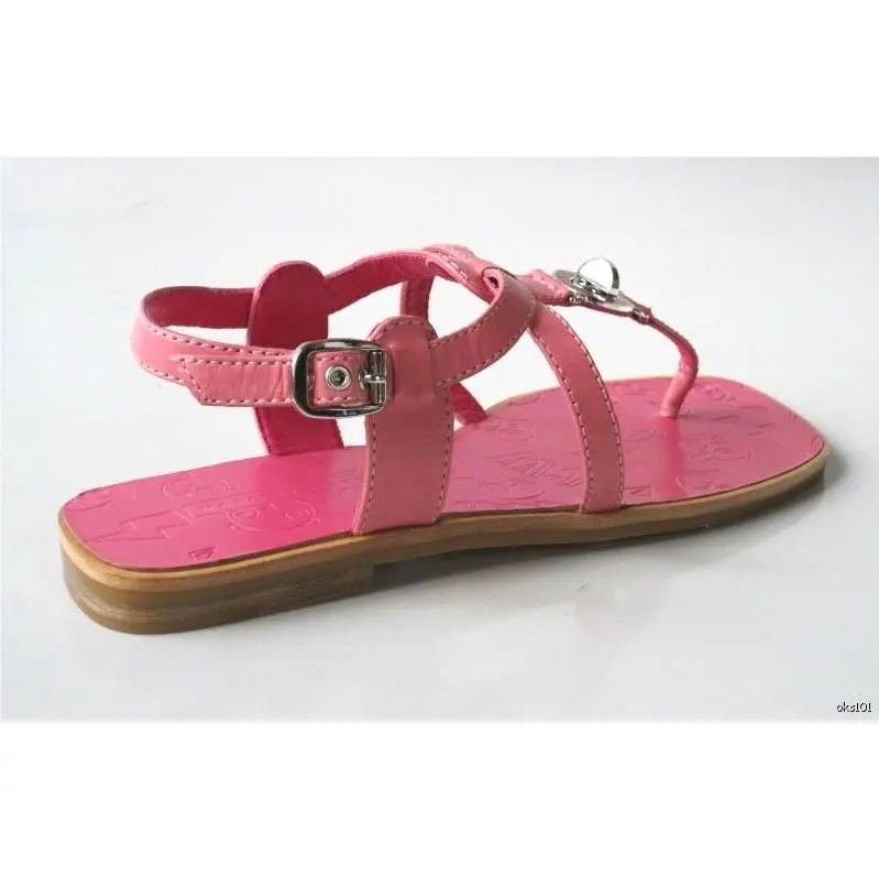 Marc Jacobs shoes - Pink 6