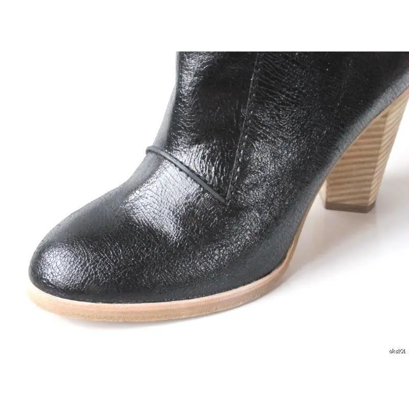 Marc Jacobs shoes - Black 1