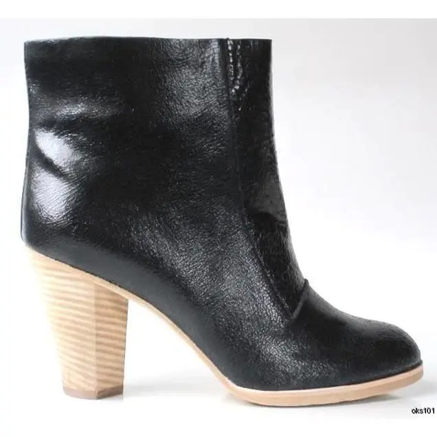 Marc Jacobs shoes - Black 2