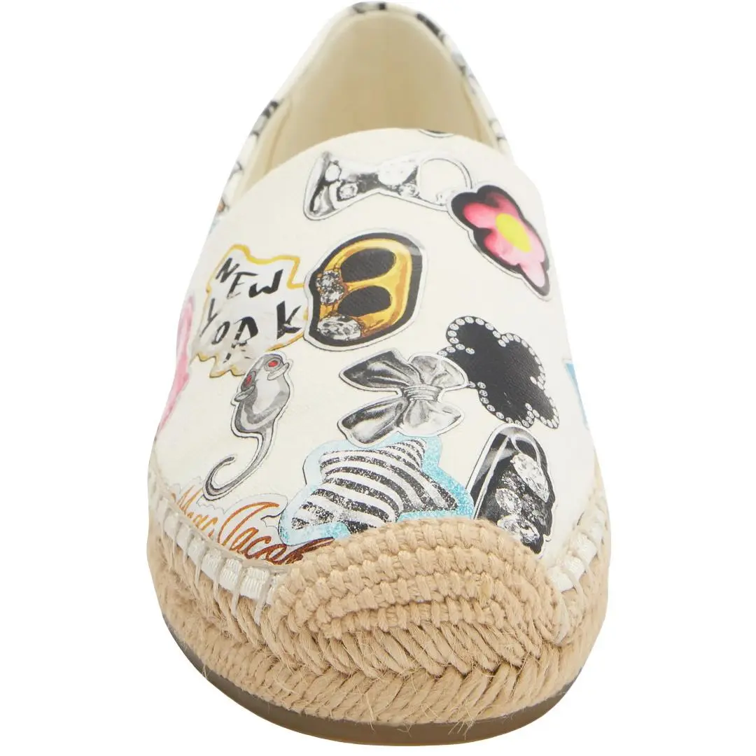 Marc Jacobs shoes - Multicolor 0