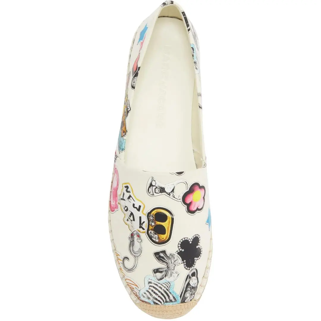 Marc Jacobs shoes - Multicolor 2