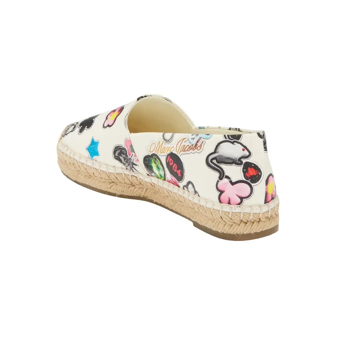 Marc Jacobs shoes - Multicolor 3