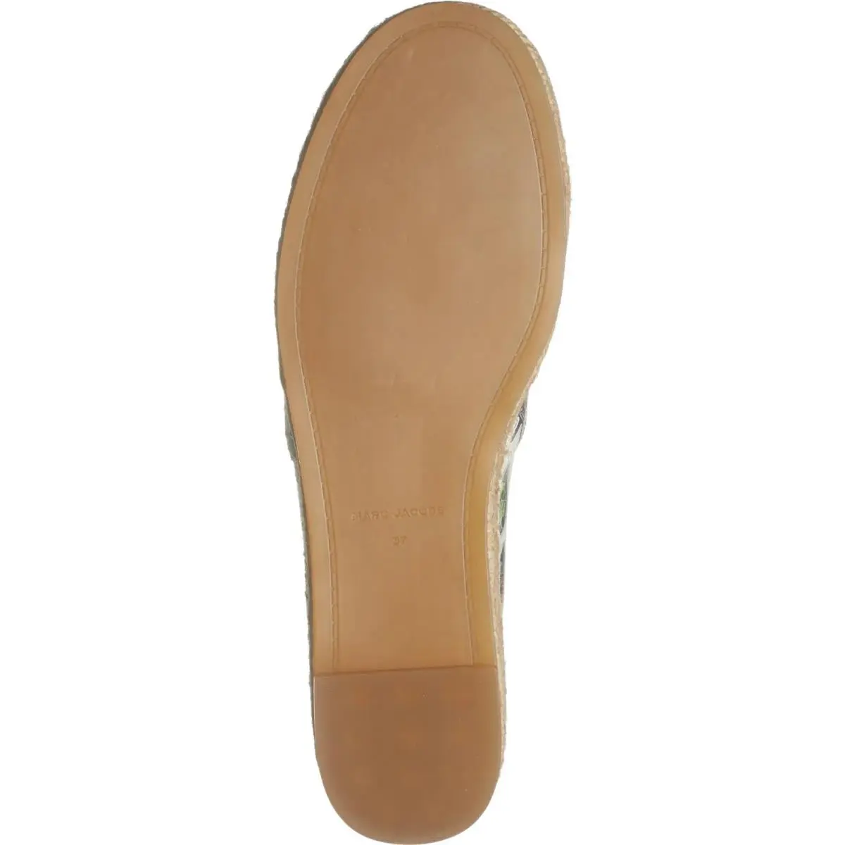 Marc Jacobs shoes - Multicolor 4