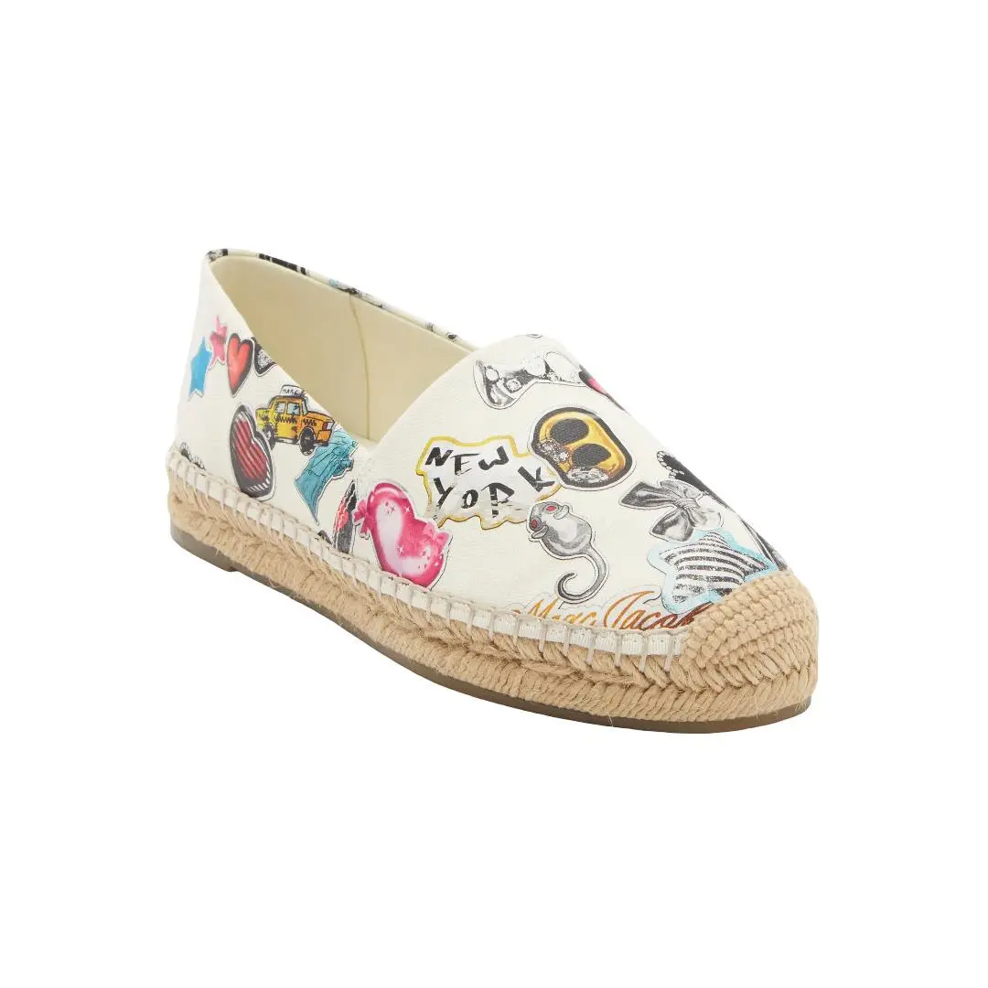 Marc Jacobs shoes - Multicolor 5