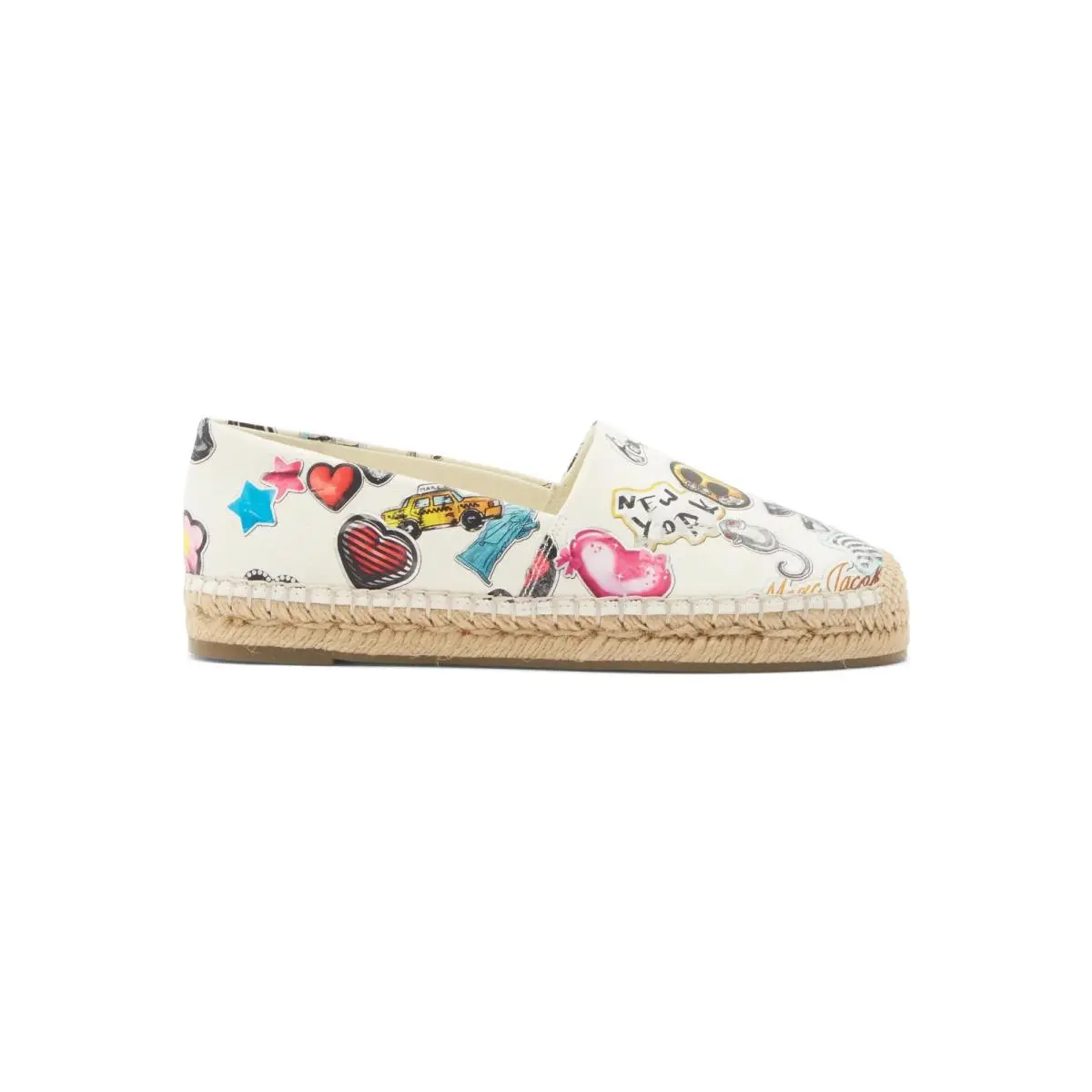 Marc Jacobs shoes - Multicolor 7