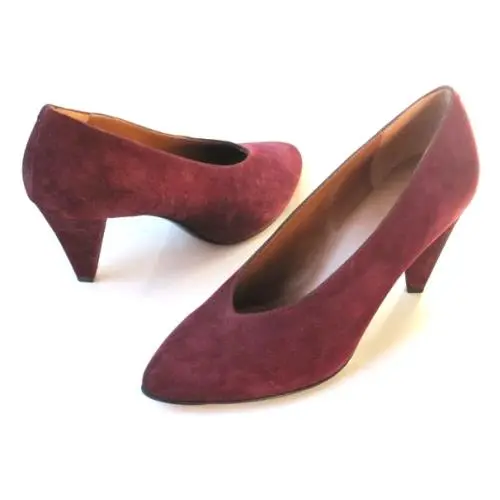 Marc Jacobs shoes - Red 0