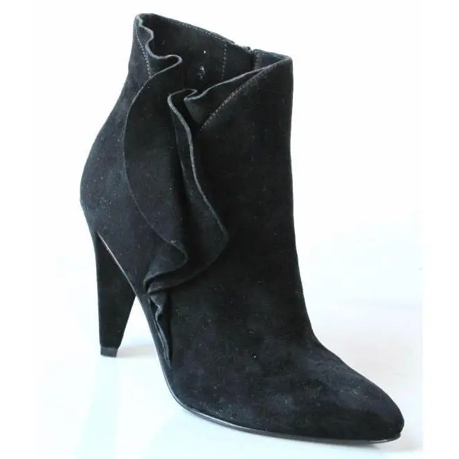 Marc Jacobs shoes - Black 1