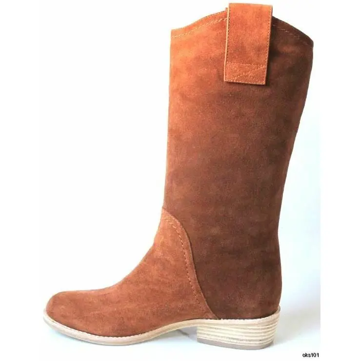 Marc Jacobs shoes - Brown 0