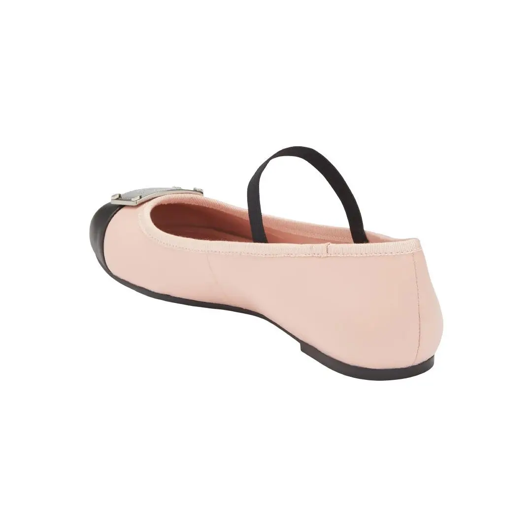 Marc Jacobs shoes - Beige 6