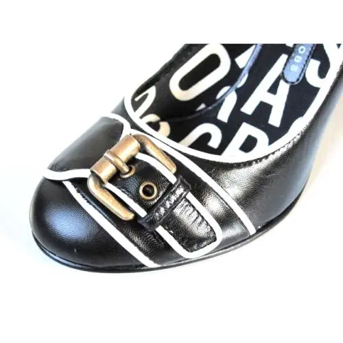 Marc Jacobs shoes - Black 1
