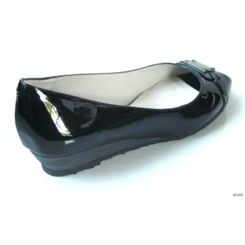 Marc Jacobs shoes - Black 7