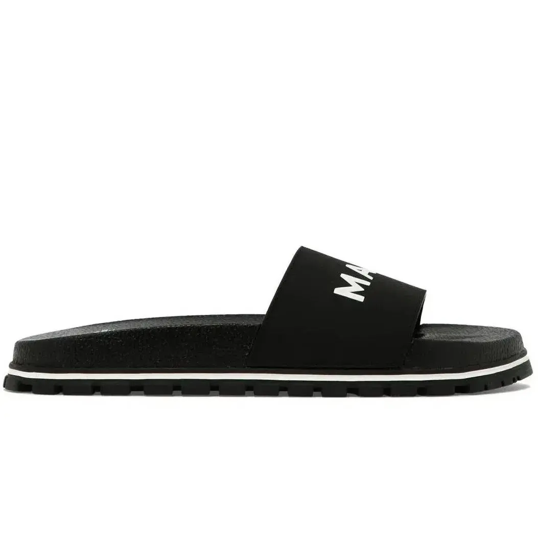 Marc Jacobs shoes - Black 2