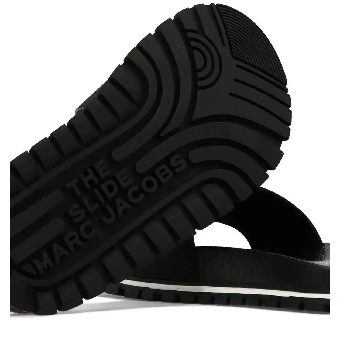 Marc Jacobs shoes - Black 4