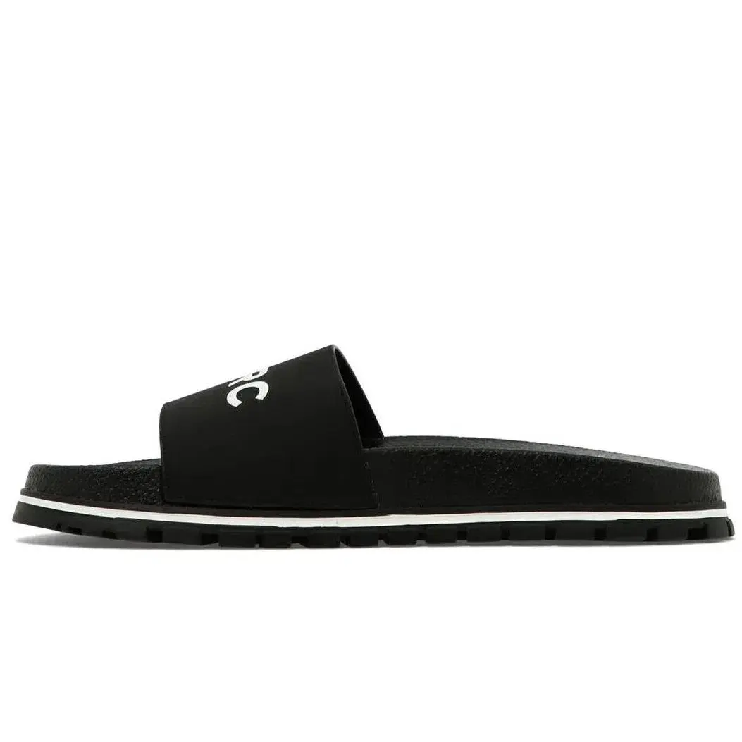 Marc Jacobs shoes - Black 10