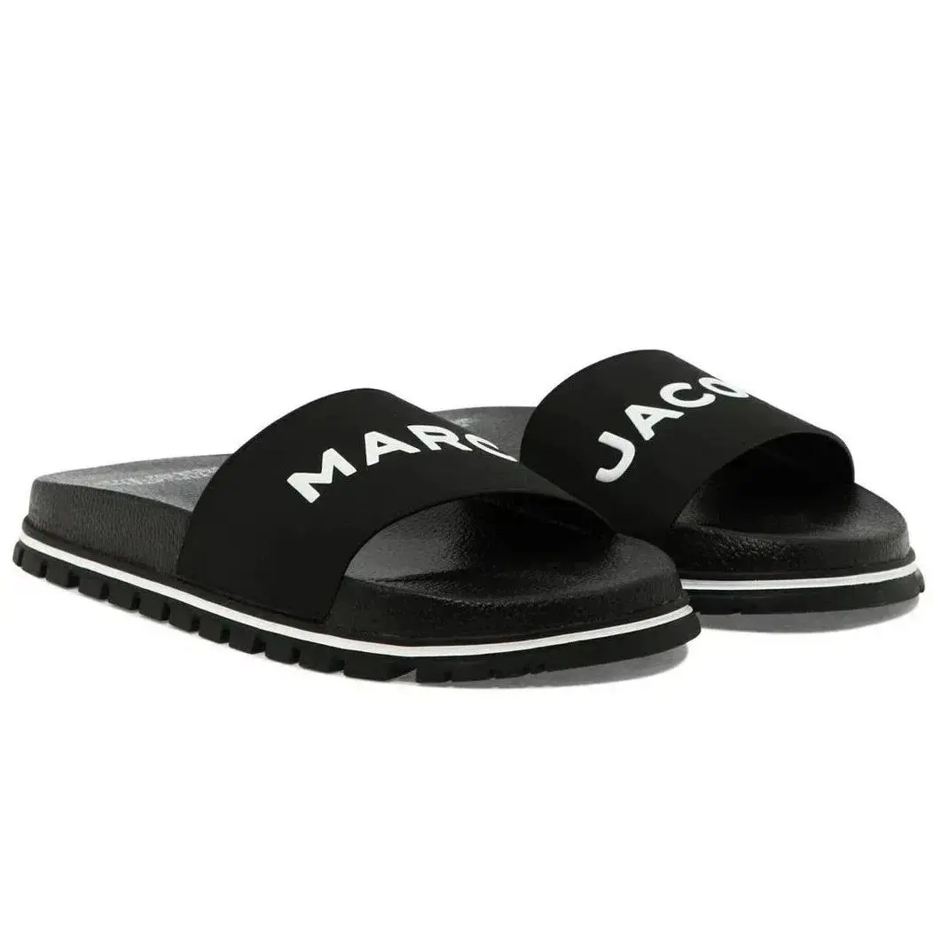 Marc Jacobs shoes - Black 6