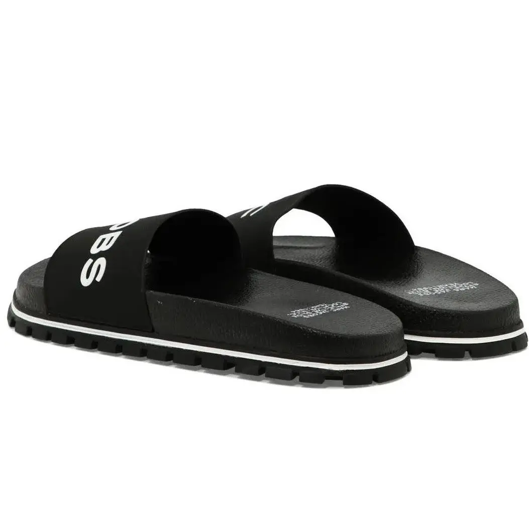 Marc Jacobs shoes - Black 7