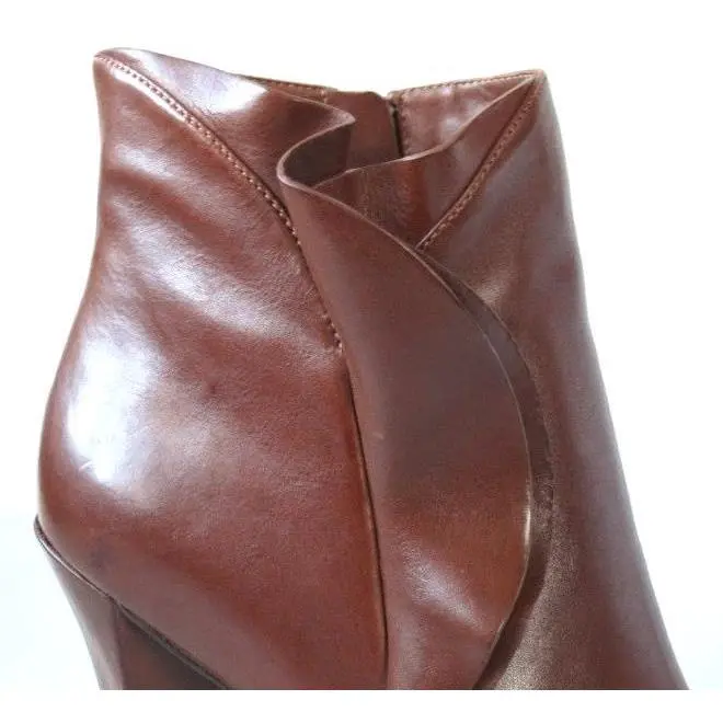Marc Jacobs shoes - Brown 9