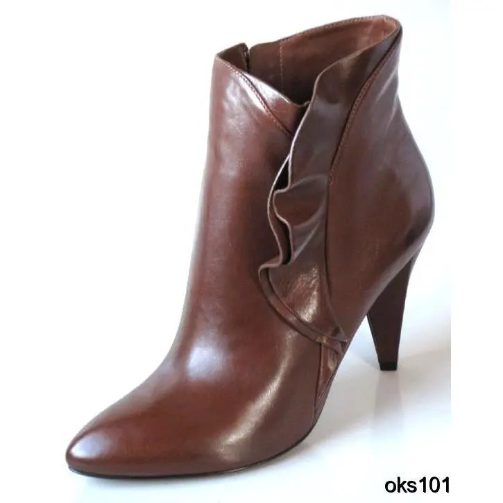 Marc Jacobs shoes - Brown 6