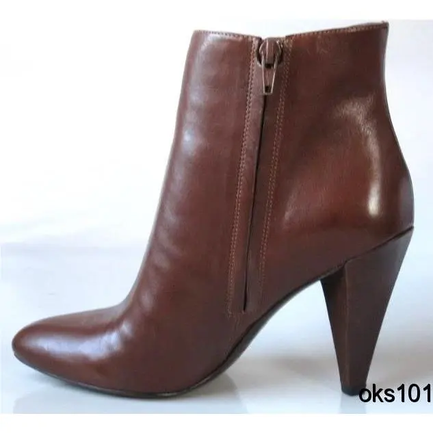 Marc Jacobs shoes - Brown 7