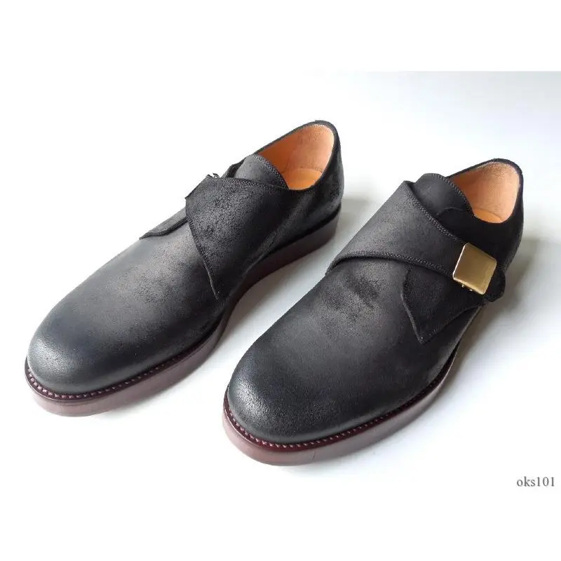 Marc Jacobs shoes - Black 10