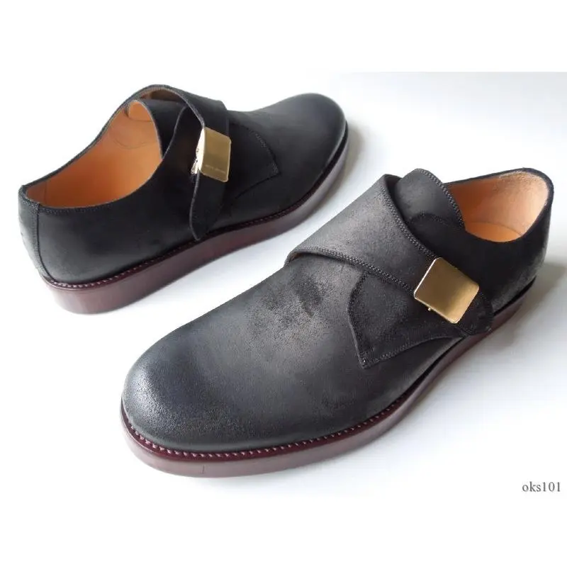 Marc Jacobs shoes - Black 11