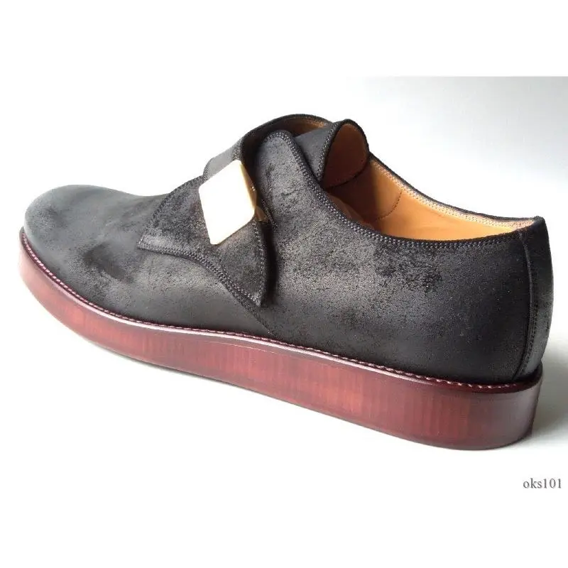 Marc Jacobs shoes - Black 7