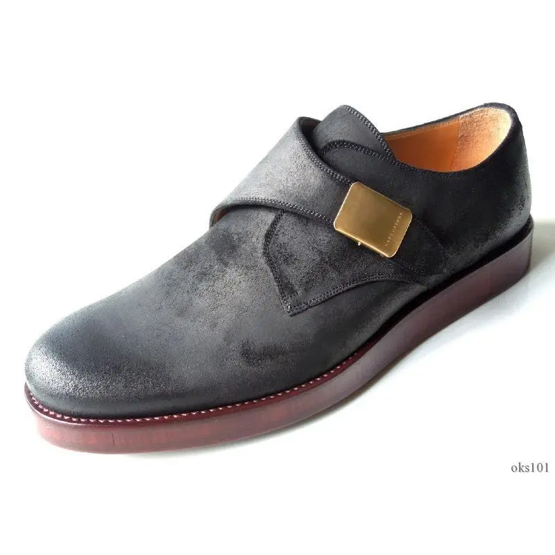 Marc Jacobs shoes - Black 6