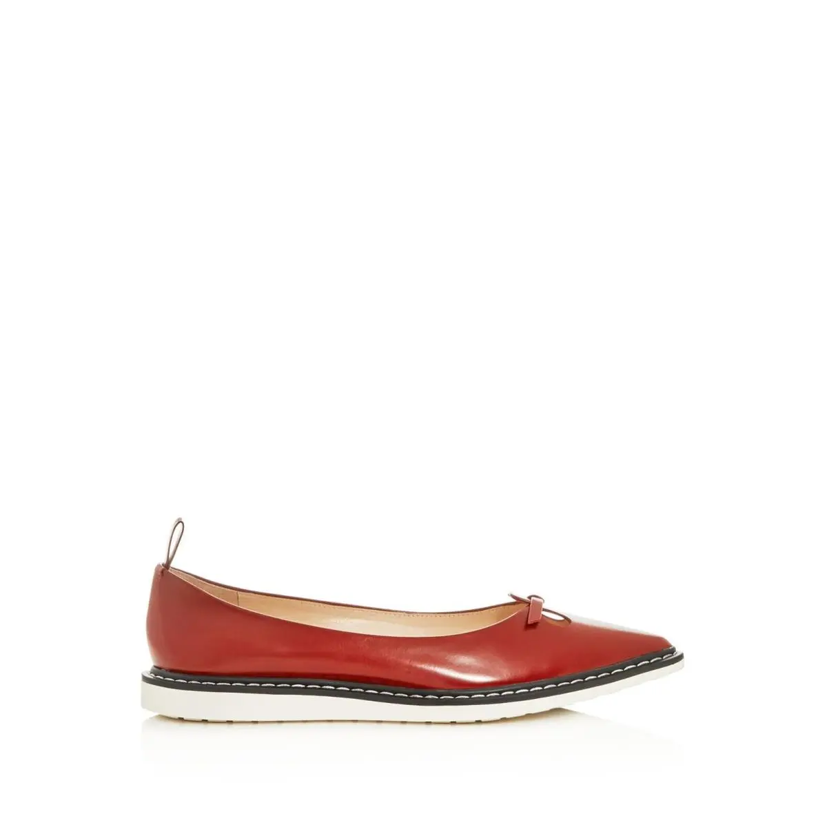 Marc Jacobs shoes - M9002214 - M9002214 - Red (UPC: 191267619125) 1