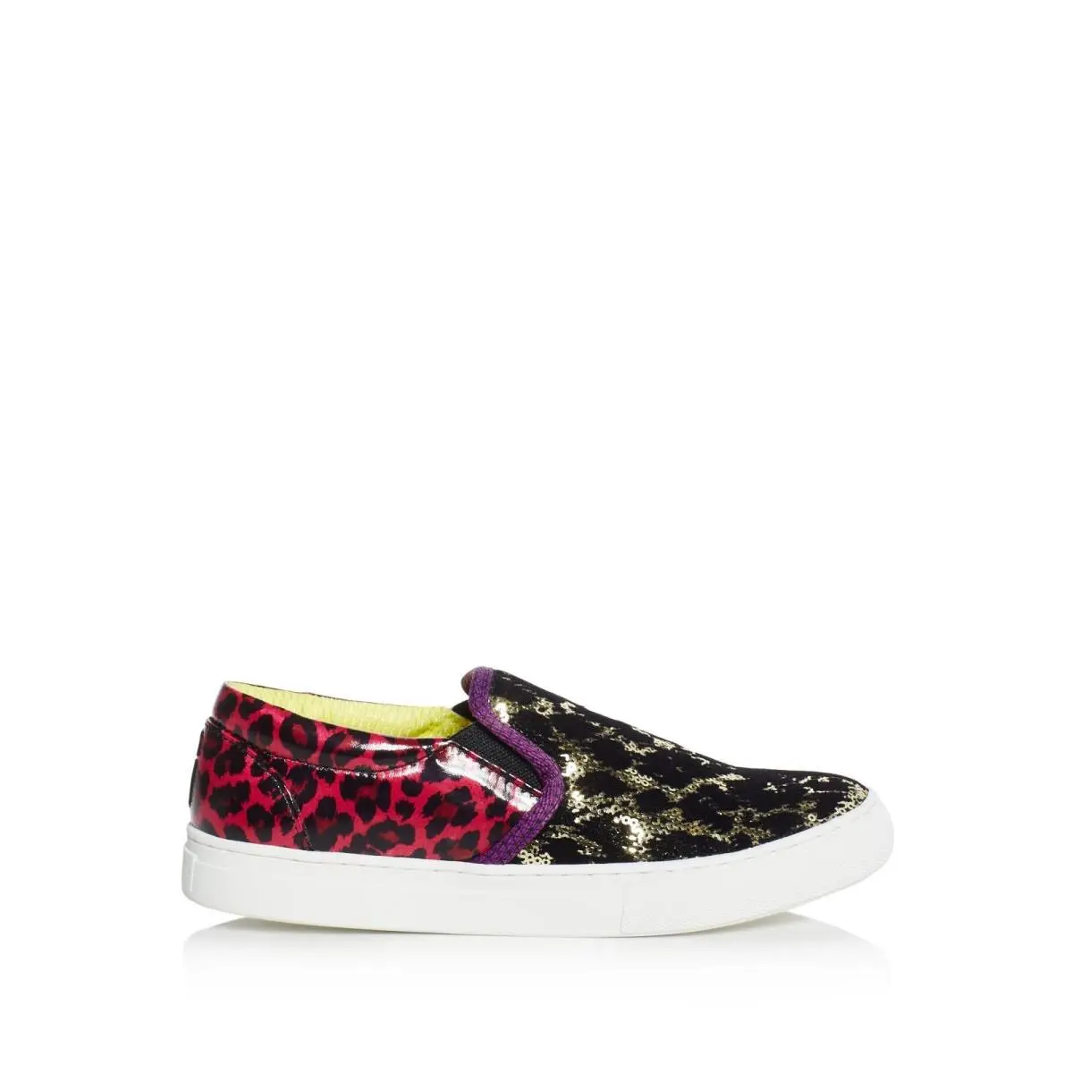 Marc Jacobs shoes - M9001601 - M9001601 - Gold (UPC: 889732804182) 0
