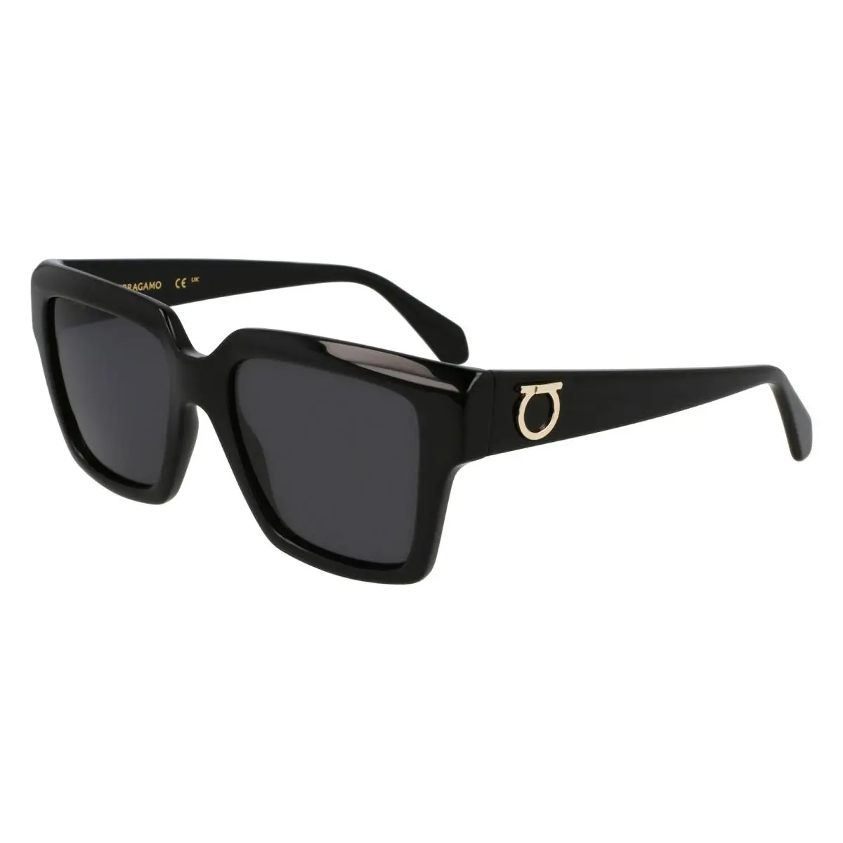 SF2014S 320 54 Women Sunglasses by Salvatore Ferragamo