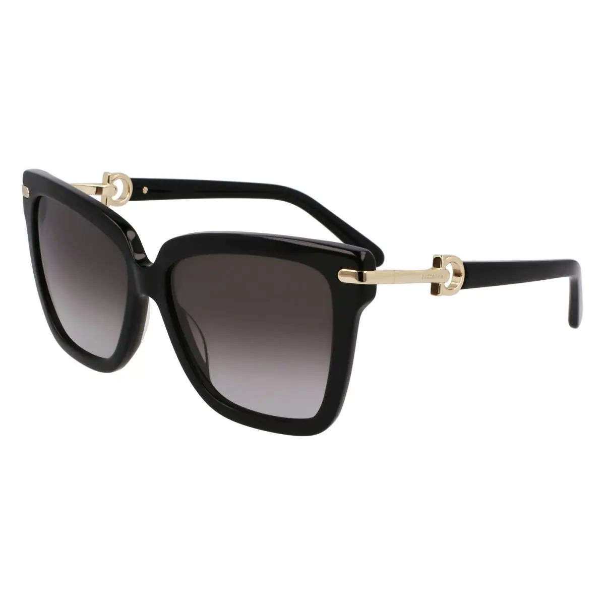 SF1085SN 011 57 Women Sunglasses by Salvatore Ferragamo
