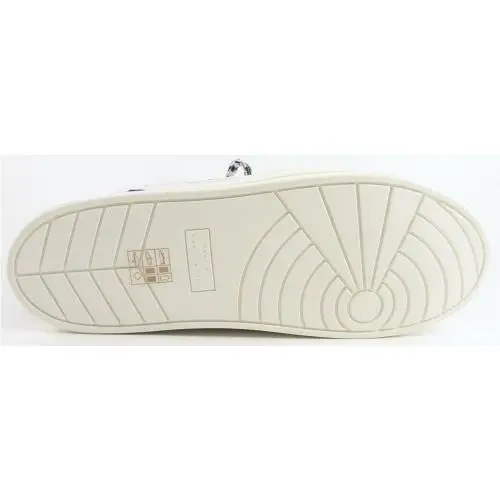 Marc Jacobs shoes - M9000424 - M9000424 - Off White/ Black, Main: Off White/ Black (UPC: 888877881300) 4