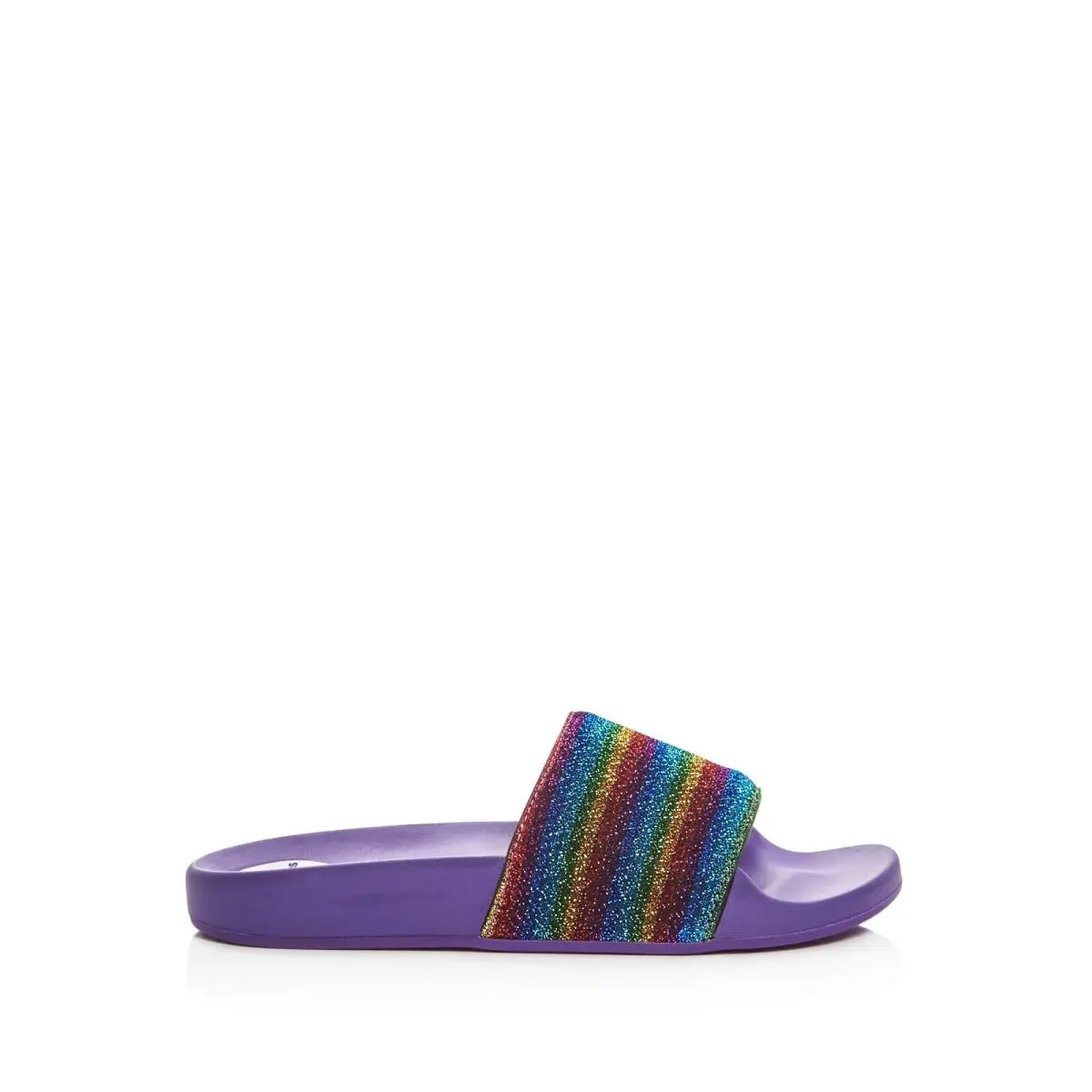 Marc Jacobs shoes - M9001712 - M9001712 - Purple (UPC: 889732802249) 0