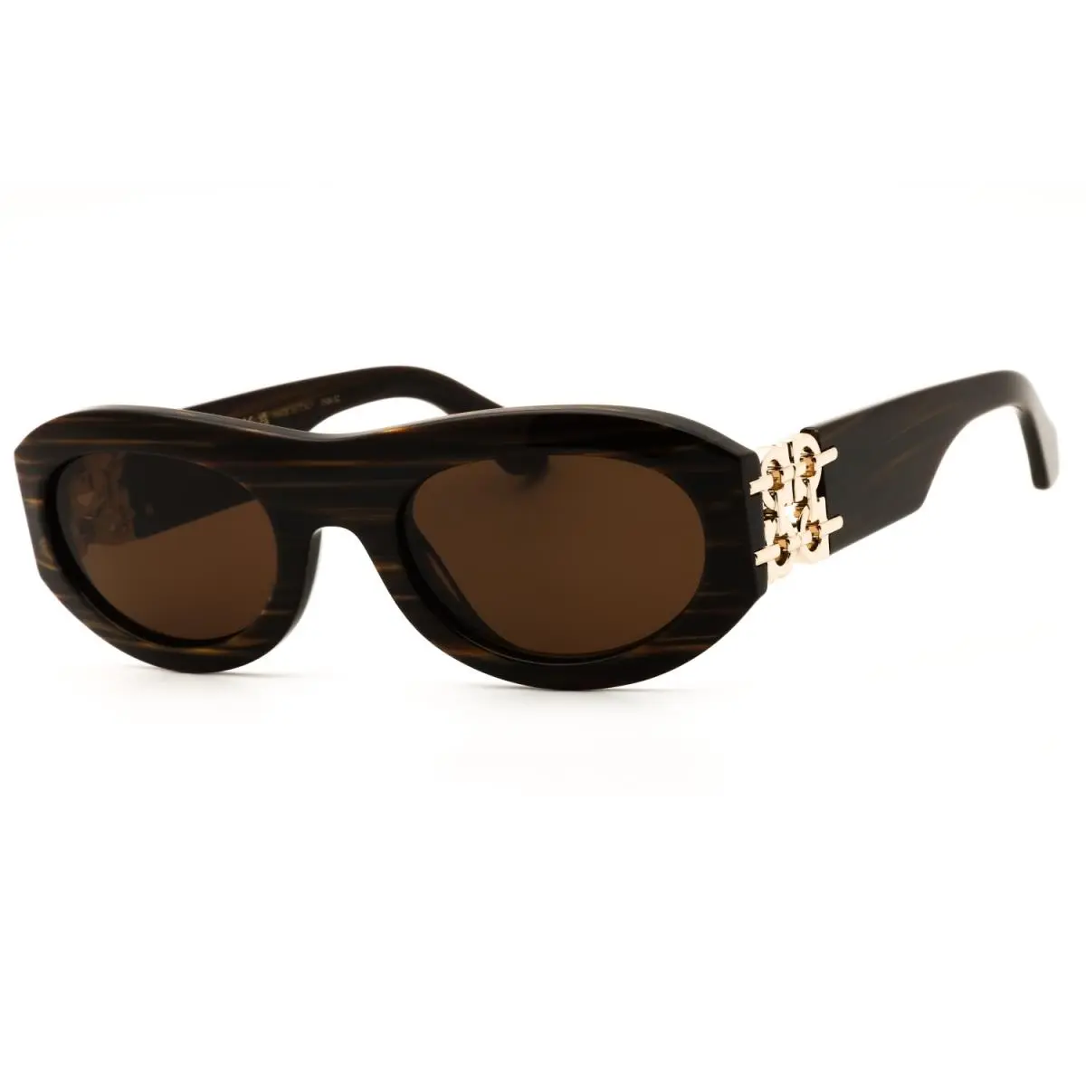 SF2082SE 223 54 Women Sunglasses by Salvatore Ferragamo