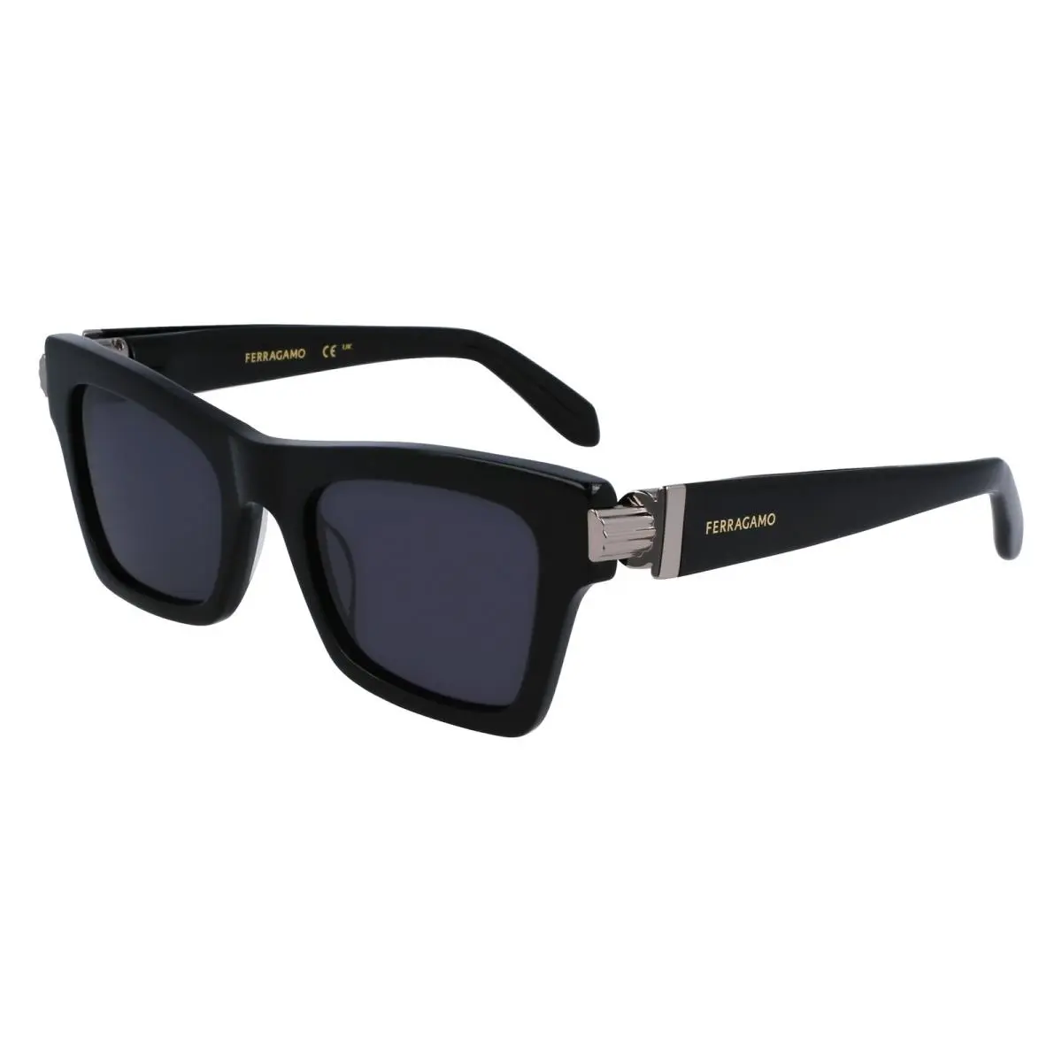 SF2013S 001 52 Women Sunglasses by Salvatore Ferragamo