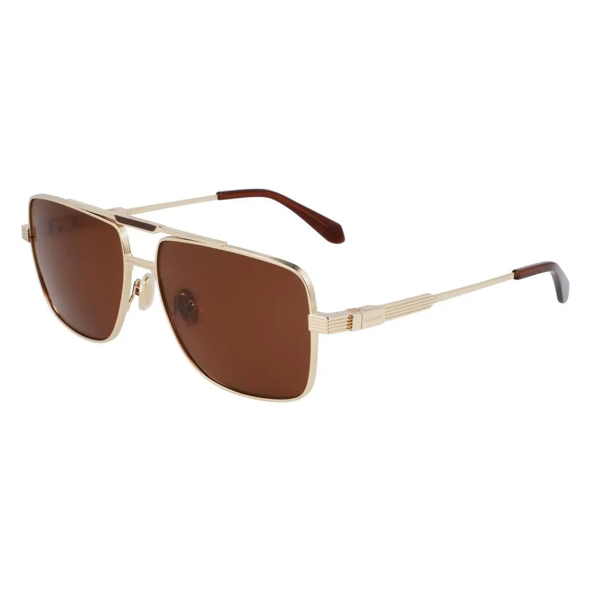 SF318SP 710 60 Men Sunglasses by Salvatore Ferragamo