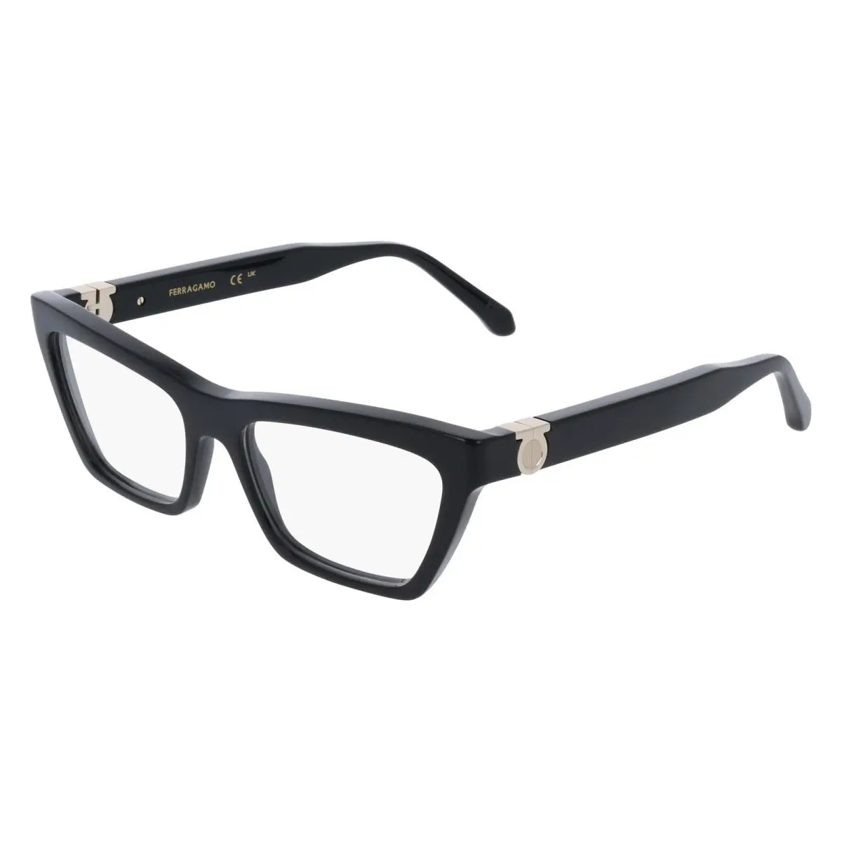 SF3021 259 54 Women Sunglasses by Salvatore Ferragamo