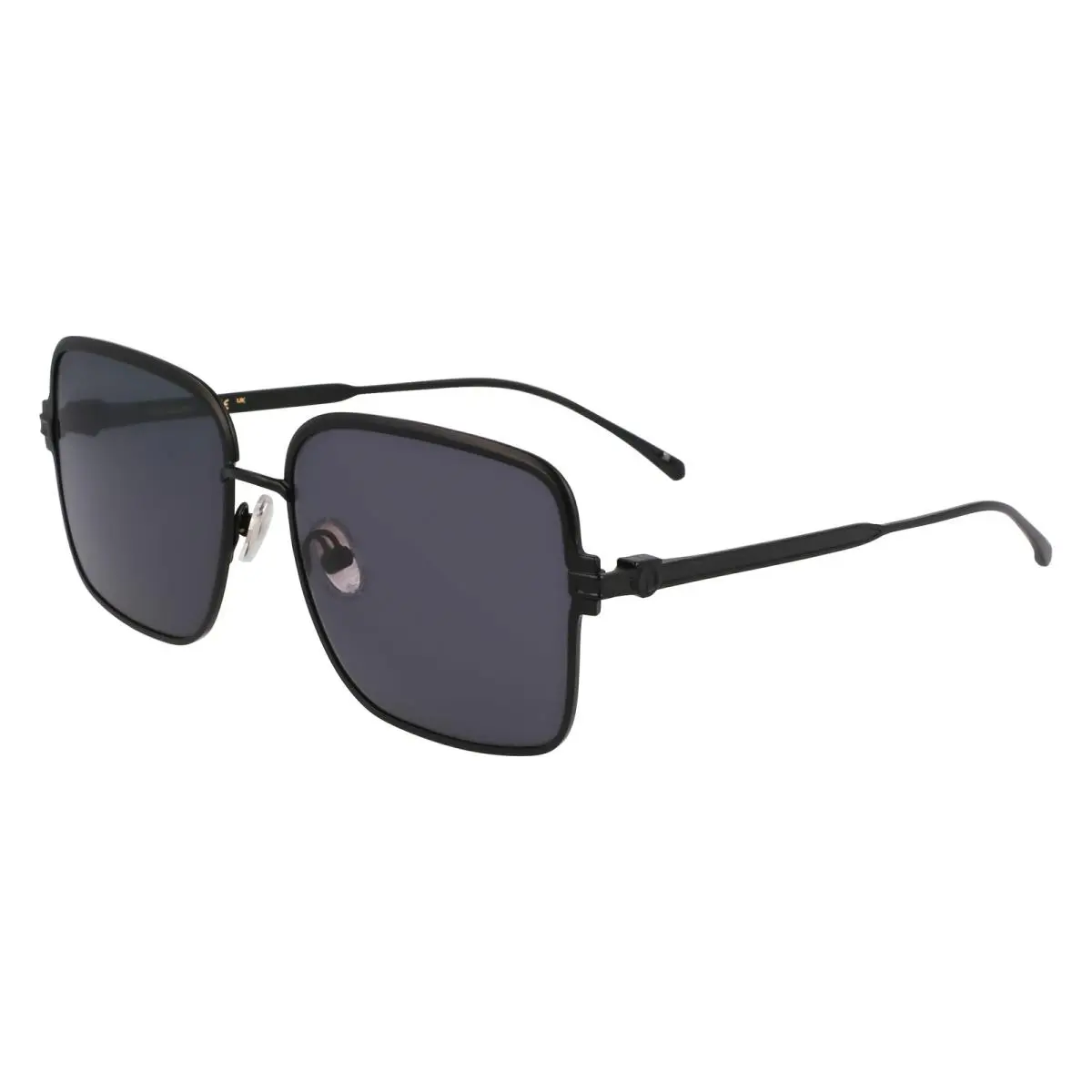 SF317S 002 57 Women Sunglasses by Salvatore Ferragamo